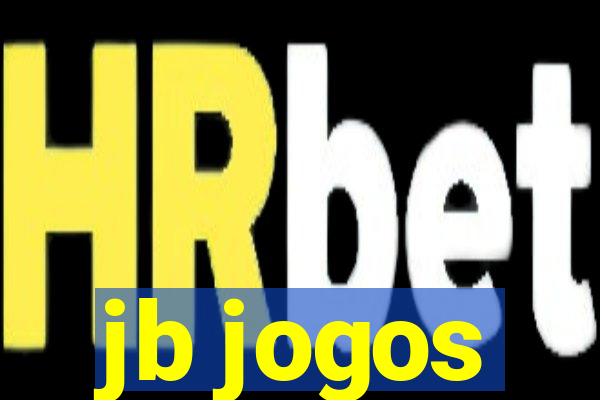 jb jogos